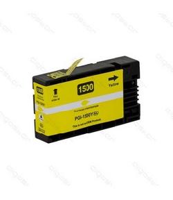 TIN PGI-1500XL Y